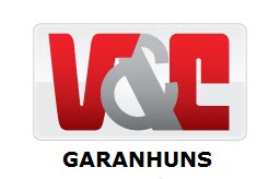 PORTAL V&C GARANHUNS