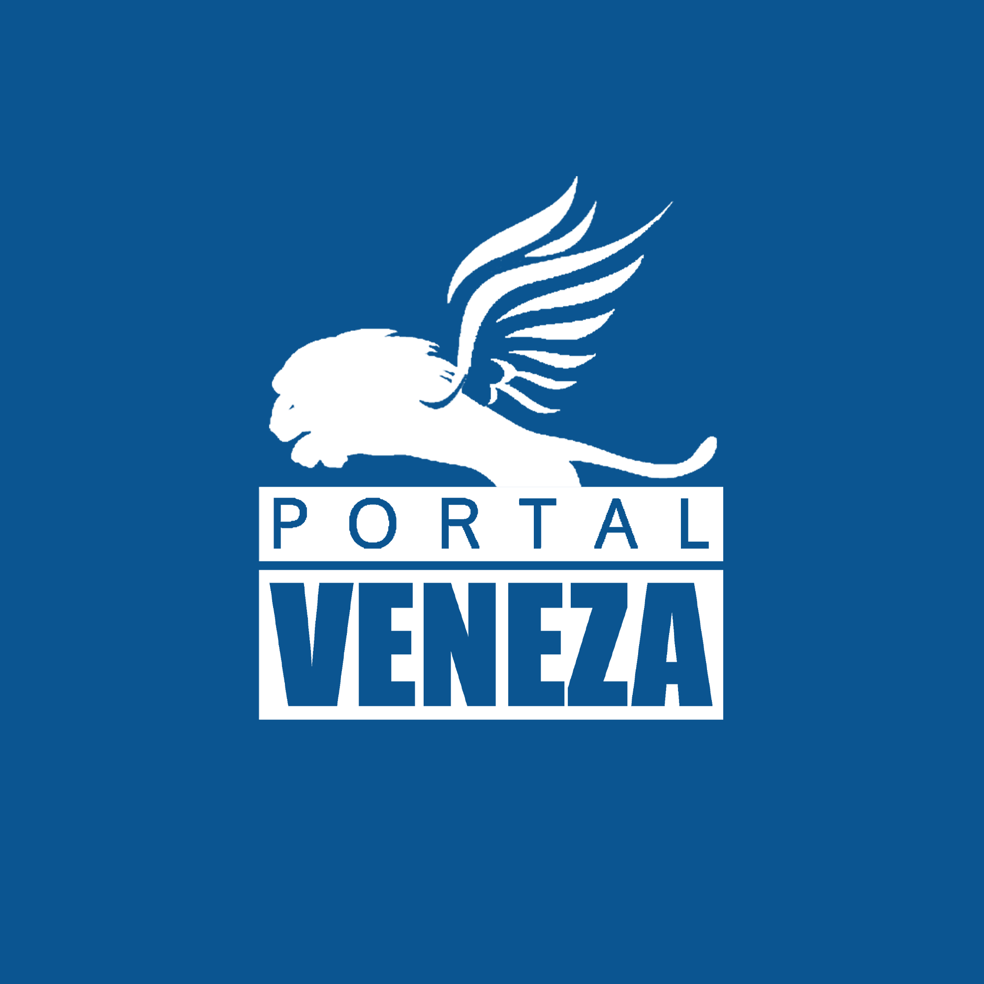 Portal Veneza
