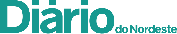 PORTAL VERDES MARES