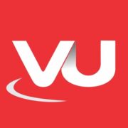 Portal Viçosa Urgente