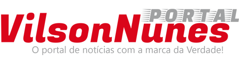 Portal Vilson Nunes