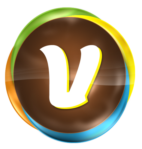 Portal Vista-se