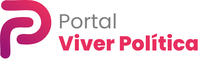 PORTAL VIVER POLíTICA
