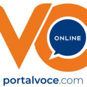 PORTAL VOCê ONLINE