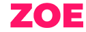 Portal Zoe