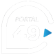 PORTAL49