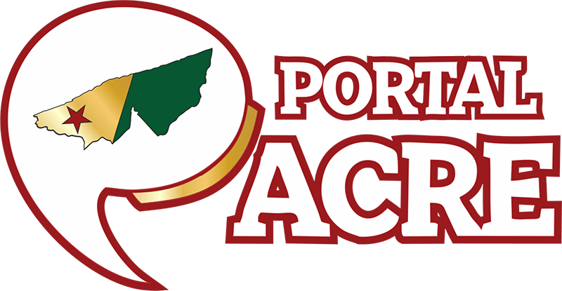 portalacre.com.br