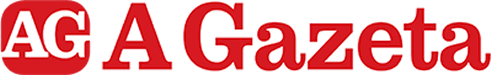 portalagazeta.com.br