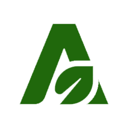 Portal AgroMais