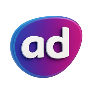 portalaltadefinicao.com
