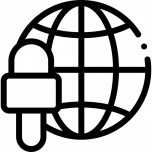 portalatibaianews.com.br