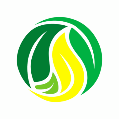 Portal Bahia Agrícola