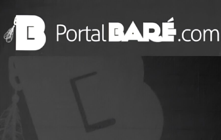 portalbare.com