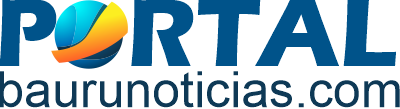 portalbaurunoticias.com