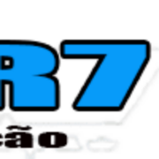 portalbr7.com