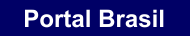 portalbrasil.com.br