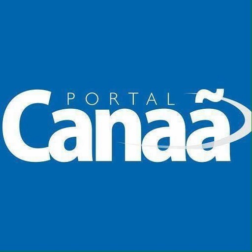 portalcanaa.com.br