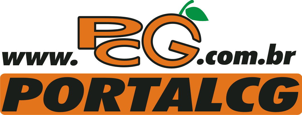 portalcg.com.br