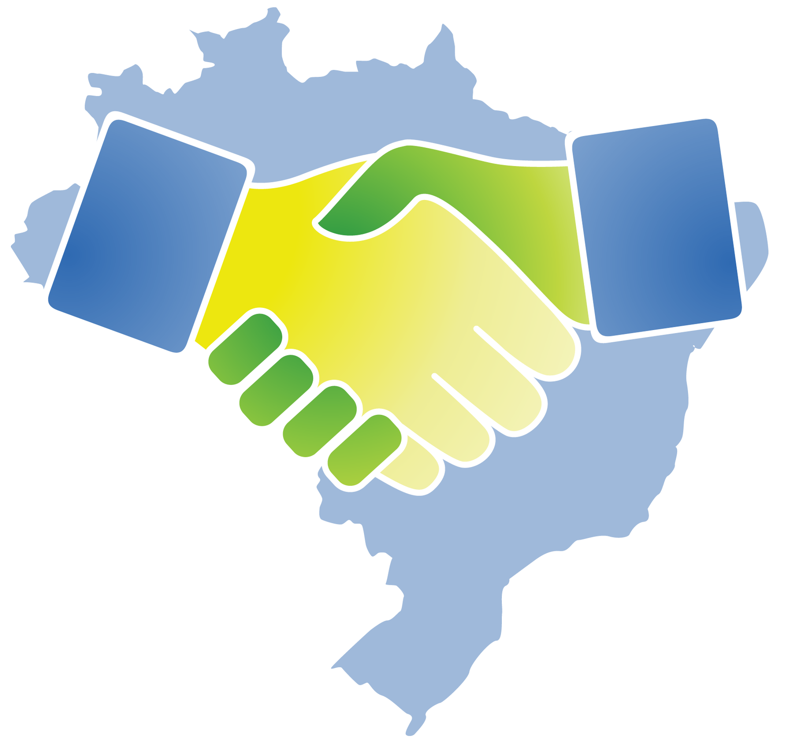 Portal Convênios