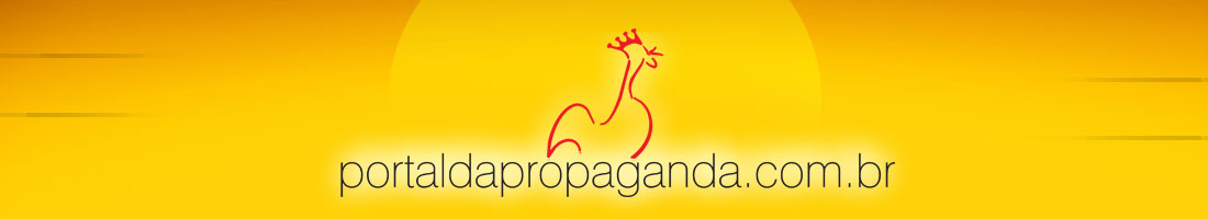portaldapropaganda.com.br