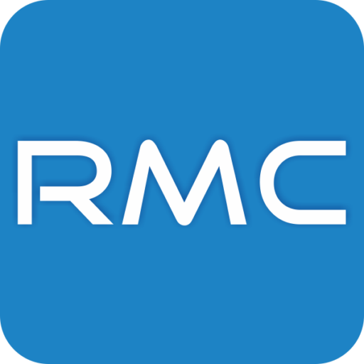 portaldarmc.com.br