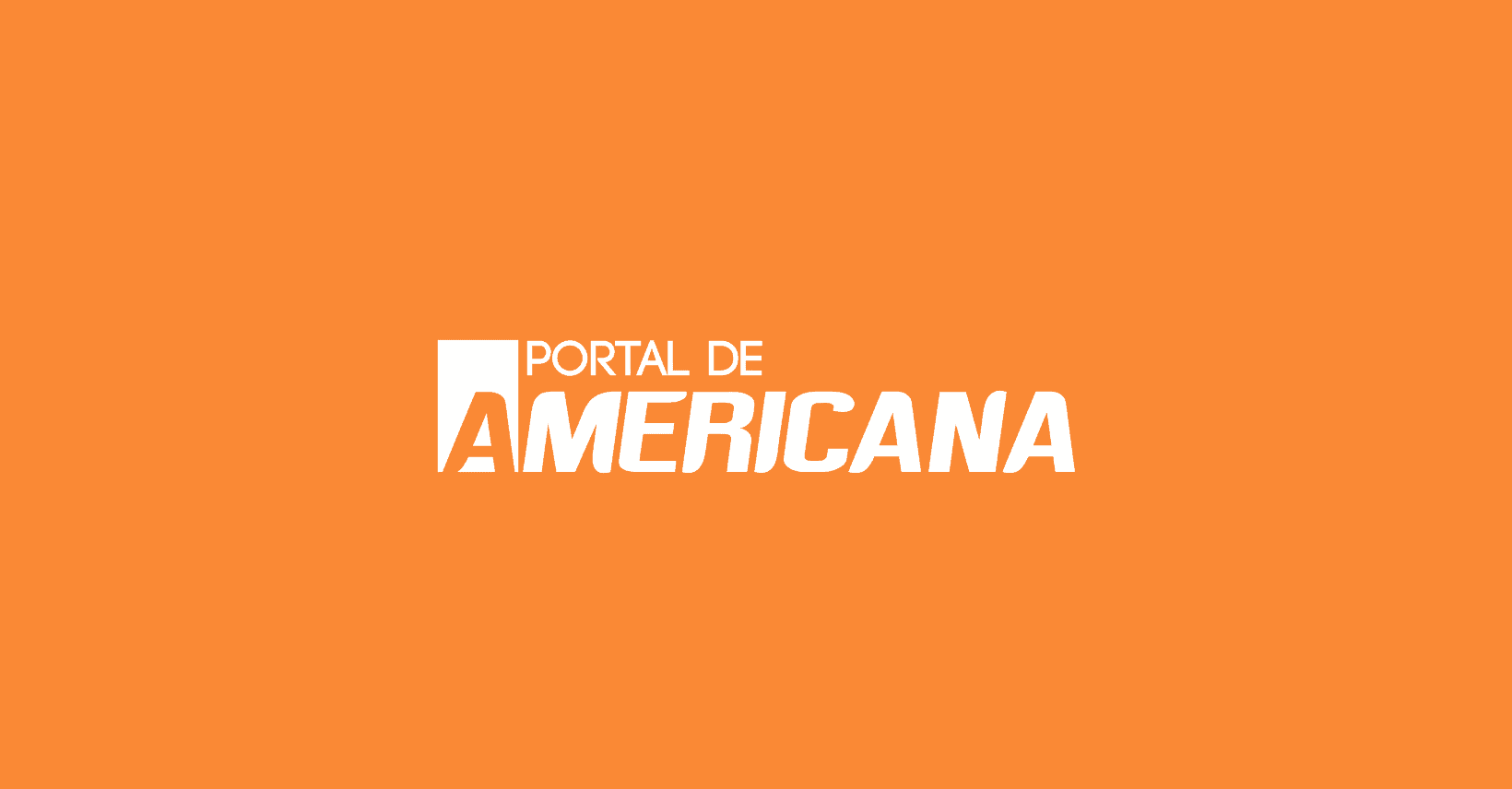 portaldeamericana.com