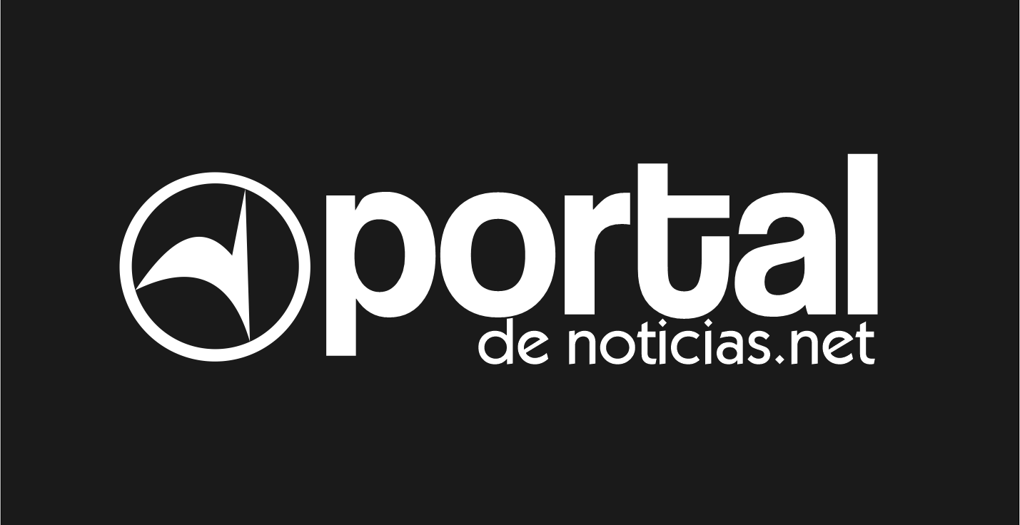portaldenoticias.net