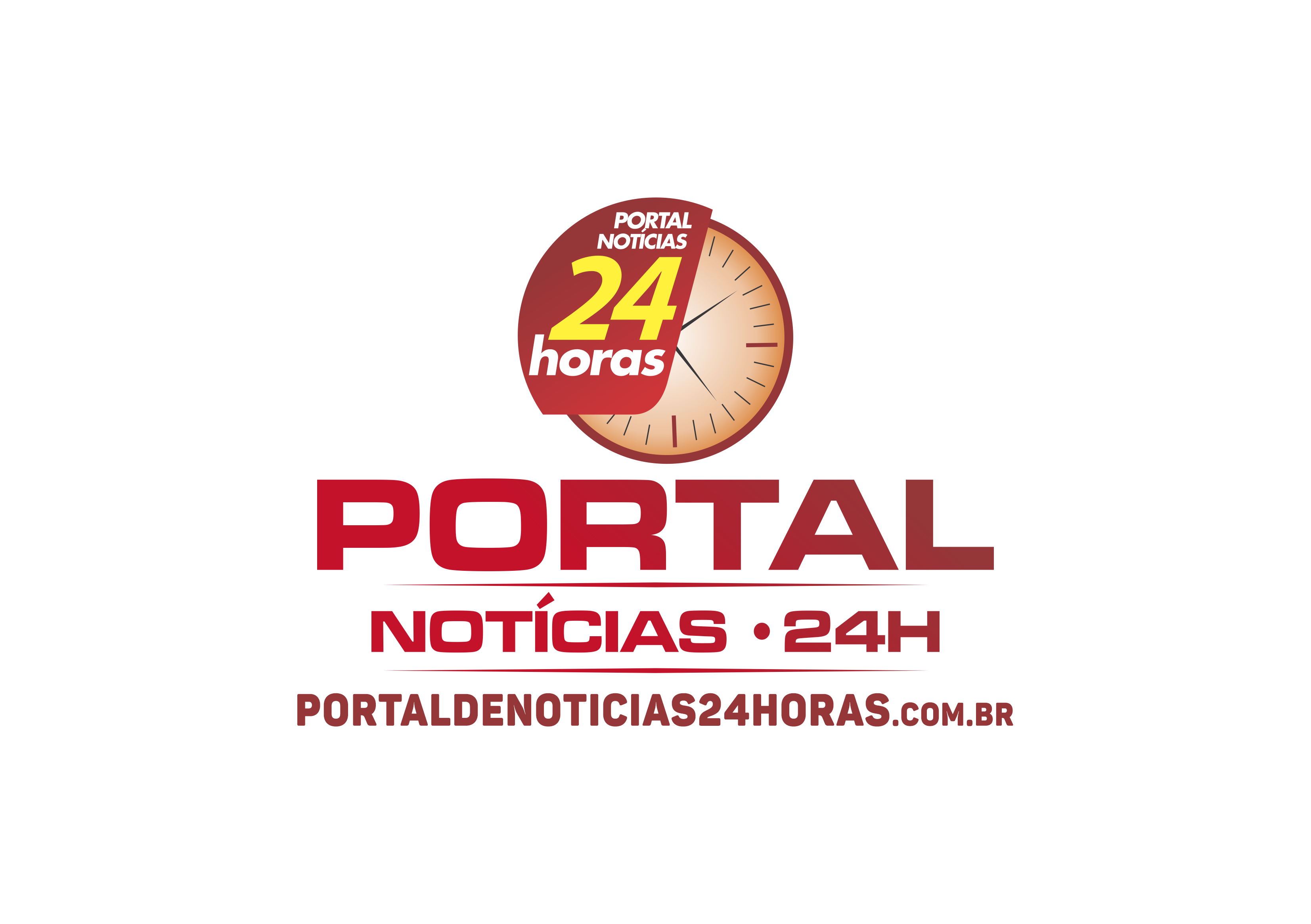 portaldenoticias24horas.com.br