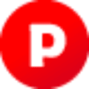 portaldepinhal.com.br