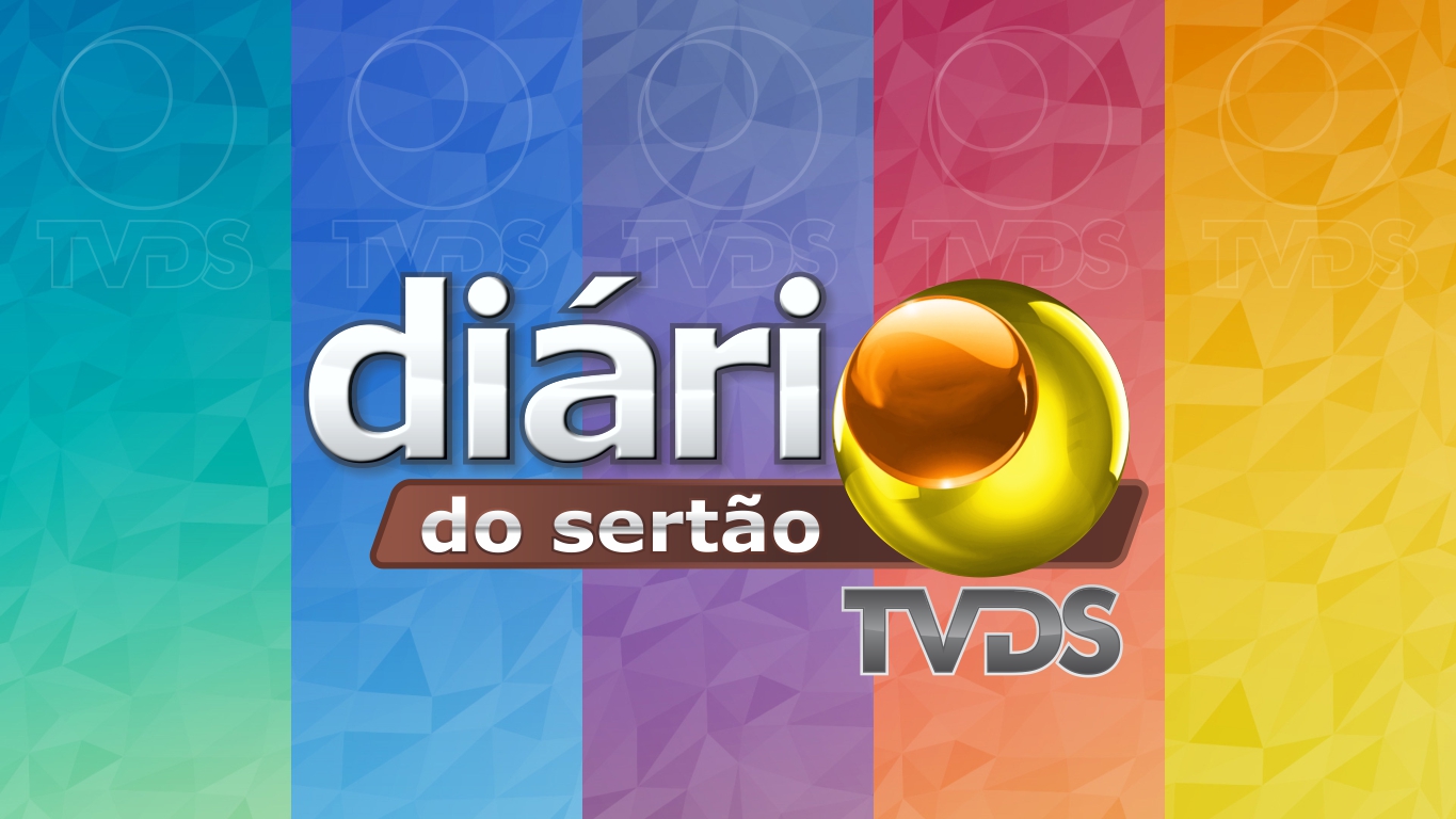 portaldiario.com.br