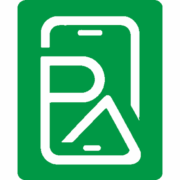 portaldoandroid.com.br