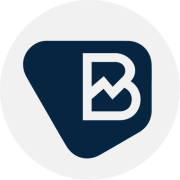 portaldobitcoin.uol.com.br