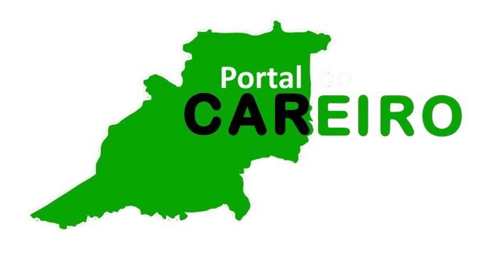 portaldocareiro.com.br