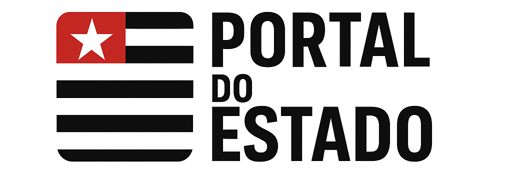 portaldoestado.com.br