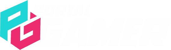 portaldogamer.com.br