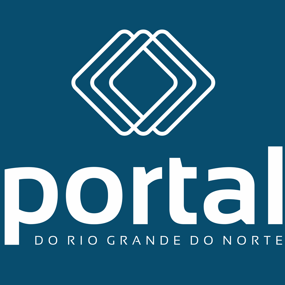 portaldorn.com