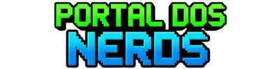 portaldosnerds.com.br