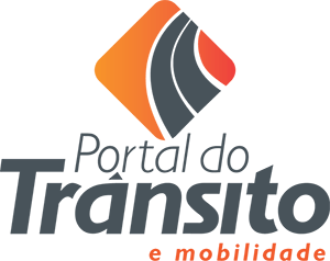 portaldotransito.com.br