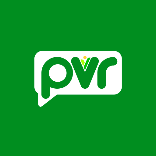 portaldovaledoribeira.com