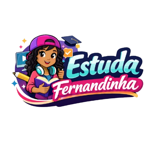portal ef