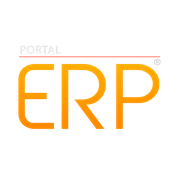 portalerp.com