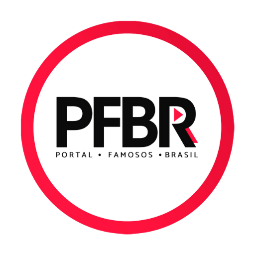 portalfamosos.com.br
