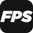 portalfps.com.br