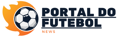 portalfutebolnews.com.br