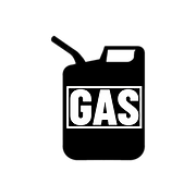 Portal Gasolina