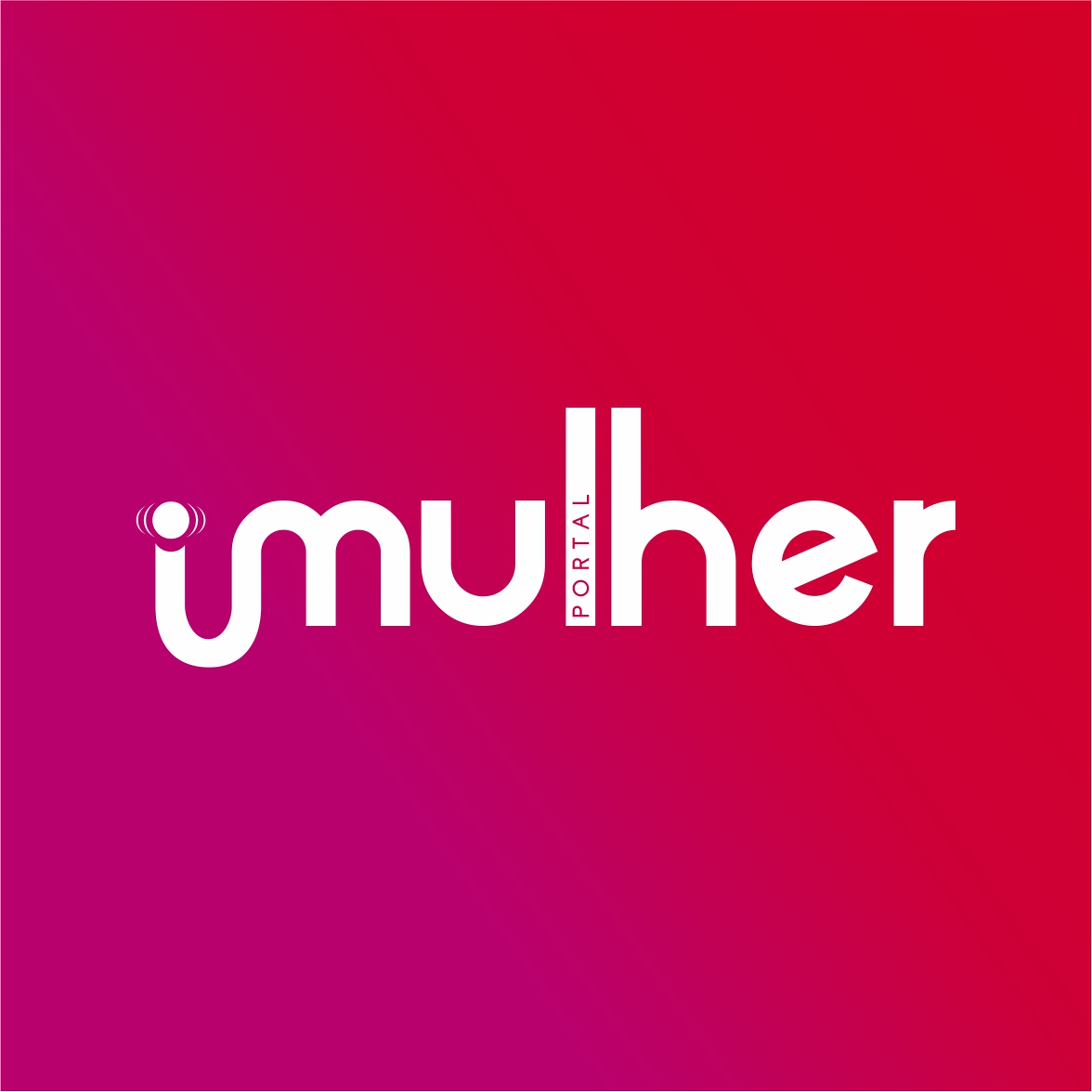 Portal iMulher
