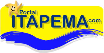 portalitapema.com