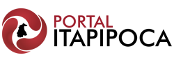 portalitapipoca.com.br