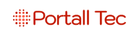 Portall Tec