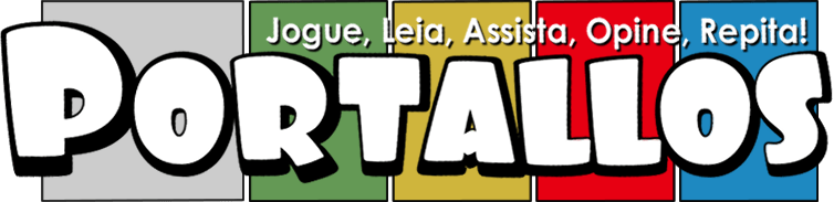 Portallos